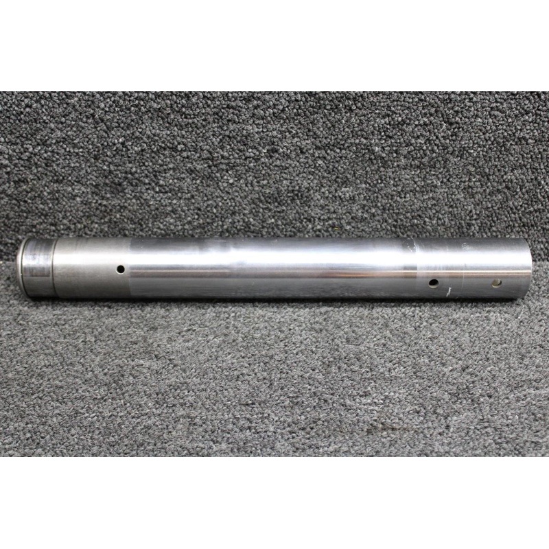 SK182-34 (Use: SK182-34C) Cessna 182P Nose Gear Barrel (No Fork, Minor Pitting)