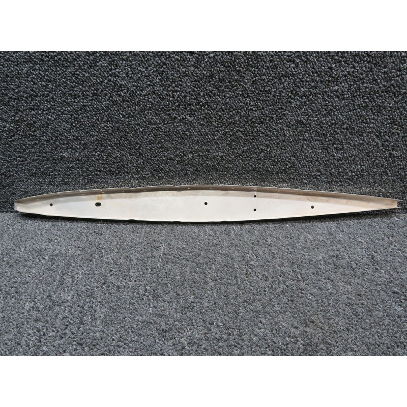 0333113 Cessna 195 Rudder Tip Rib