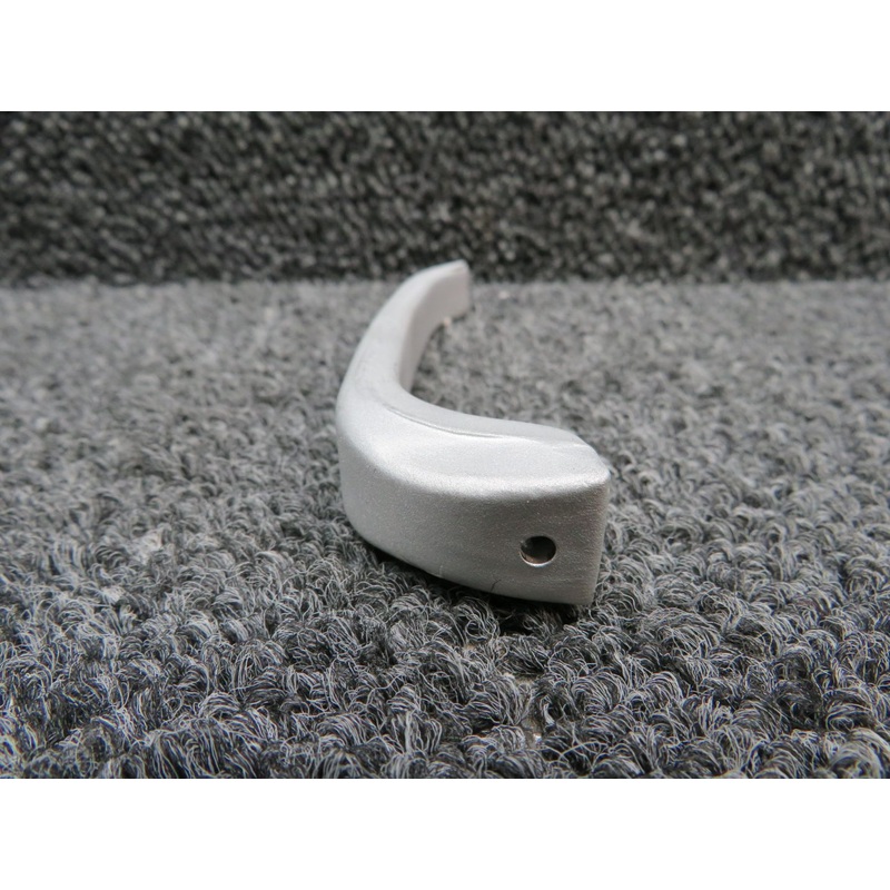 0413196-3 Cessna T188C Cabin Door Handle