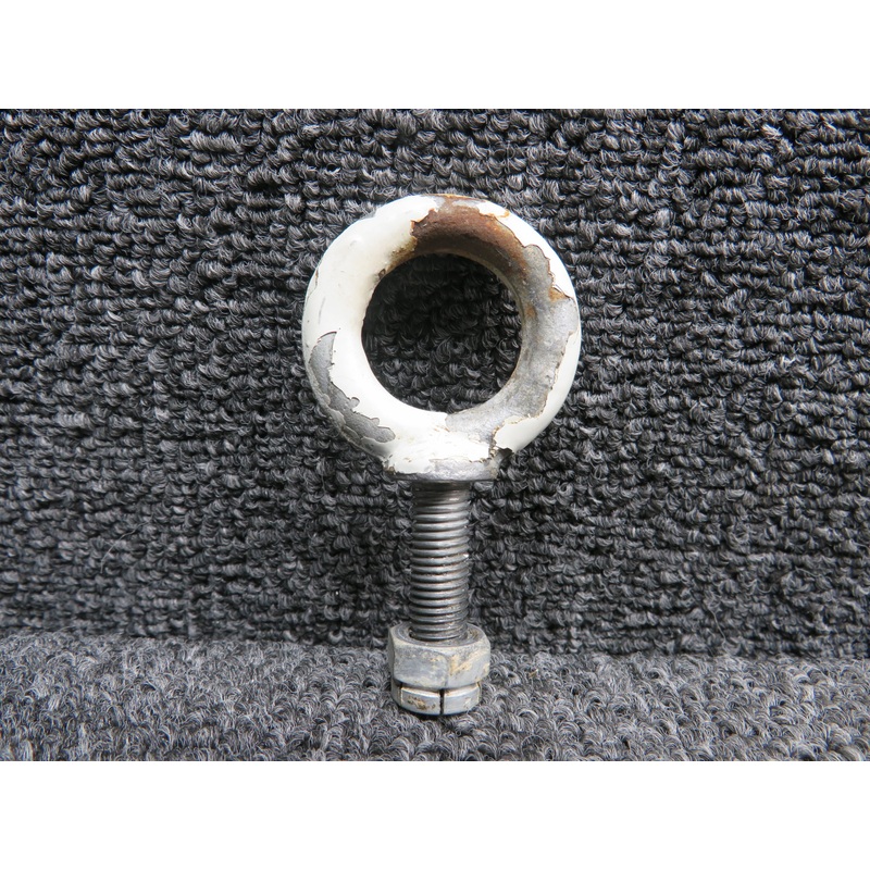 0422344 Cessna 172 Mooring Tie Down Ring