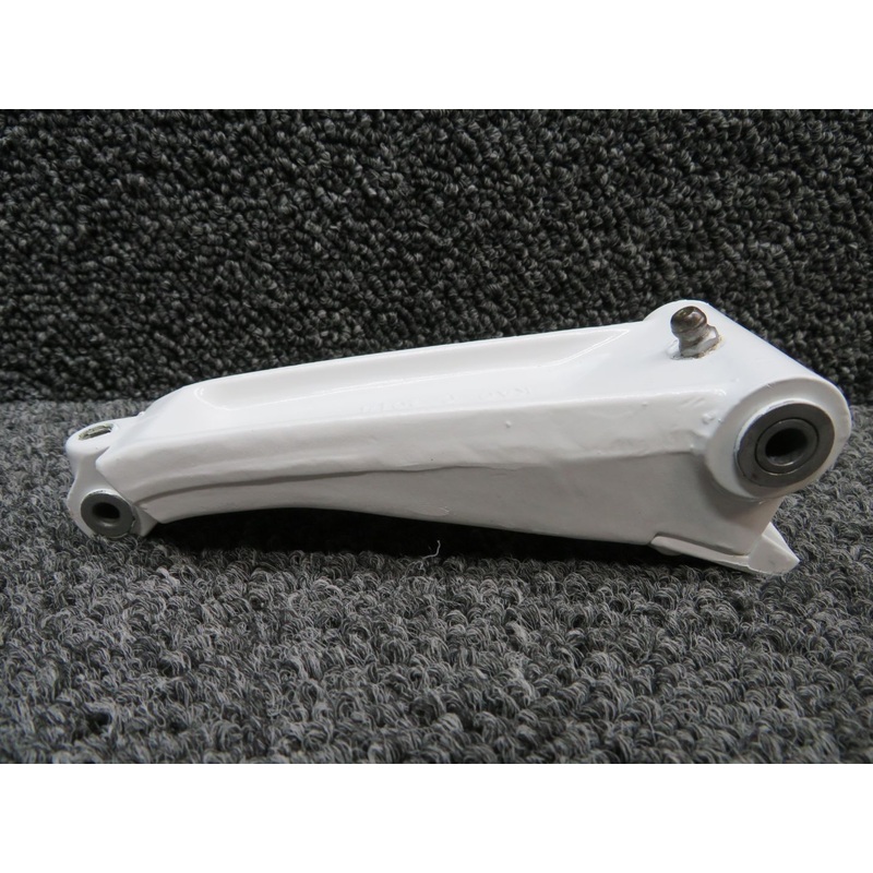 0442506-12 Cessna 182Q Nose Gear Torque Link Upper with 8130-3 and PAI-PT-1