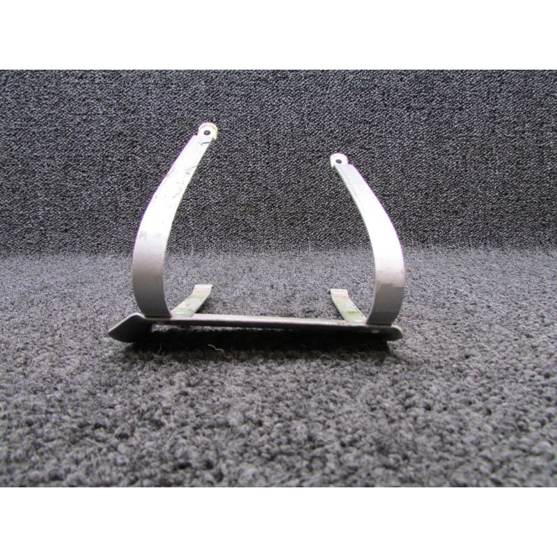 0500276-2 (Use: 0500840-202) Cessna 172F Strut Step Assembly RH (Colored)