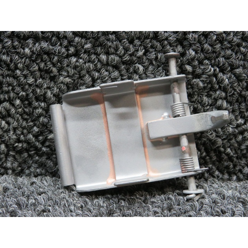 0511259-1 (Weu: 0417010-2) Cessna 172G Handle Assembly Cabin Door Latch LH