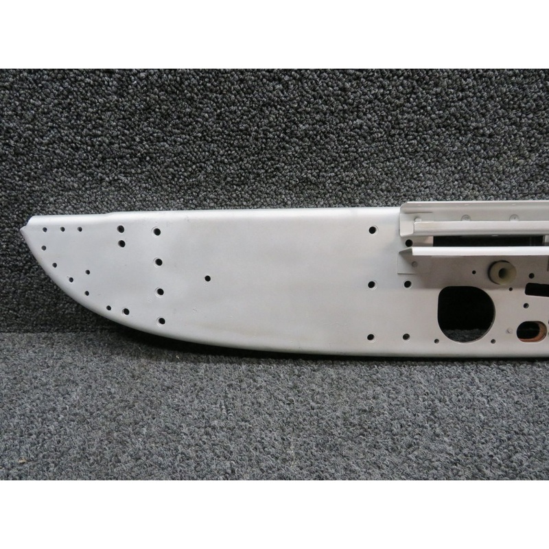 0511287 Cessna 172H Main Landing Gear Bulkhead Aft (STA: 65.33) (Minus Brackets)