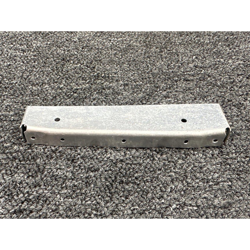 0511496-1 Cessna 172N Fuselage Reinforcement Bracket