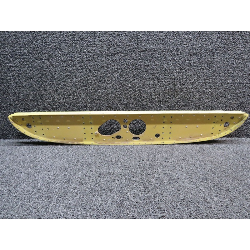 0511795-9 Cessna 172R Main Landing Gear Bulkhead Assembly Forward
