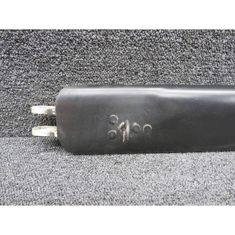 0523606-1 Cessna 170A Wing Strut Assembly RH (Scrape Damage)