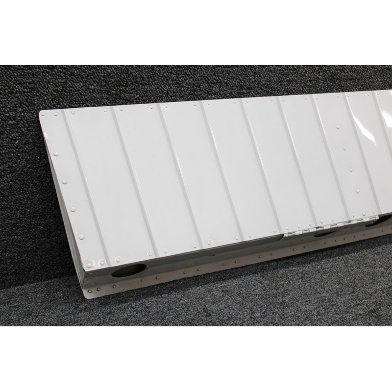 0523800-25 Cessna 182P Aileron Assembly LH