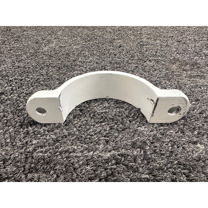 0543018-1 (Cast: 0543018-497) Cessna 172 Nose Gear Fitting Cap