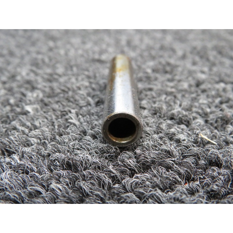 0543047-1 Cessna Nose Gear Spacer (New Old Stock)