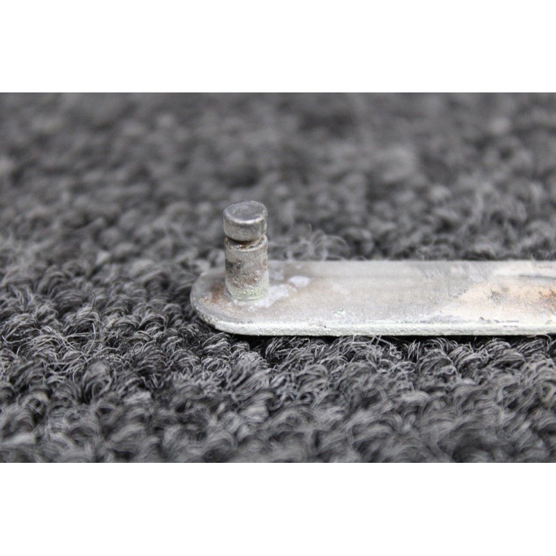 0711021-4 (Use: 0711021-11) Cessna 182P Cabin Door Window Arm