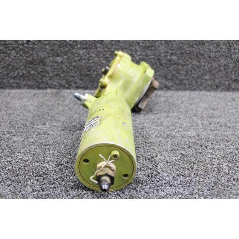 OAS2944-5 (Alt: 1280511-5) Cessna 210 Ozone Main Gear Actuator LH