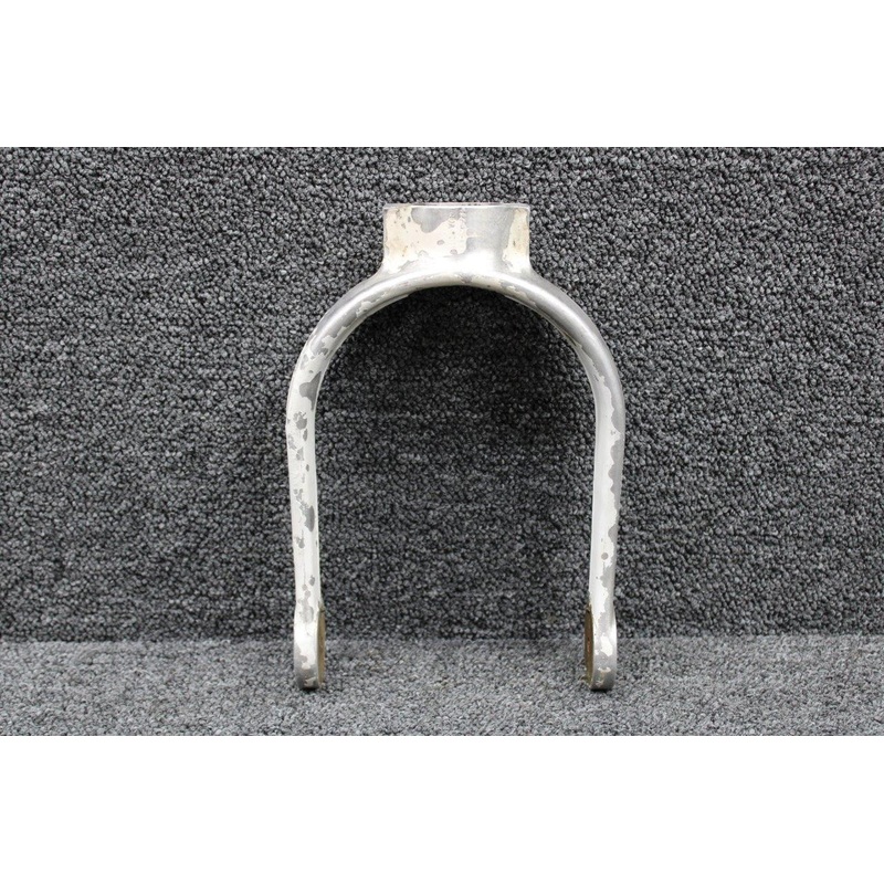 SK150-11 (Use: SK150-11C) Cessna 150B Nose Gear Fork