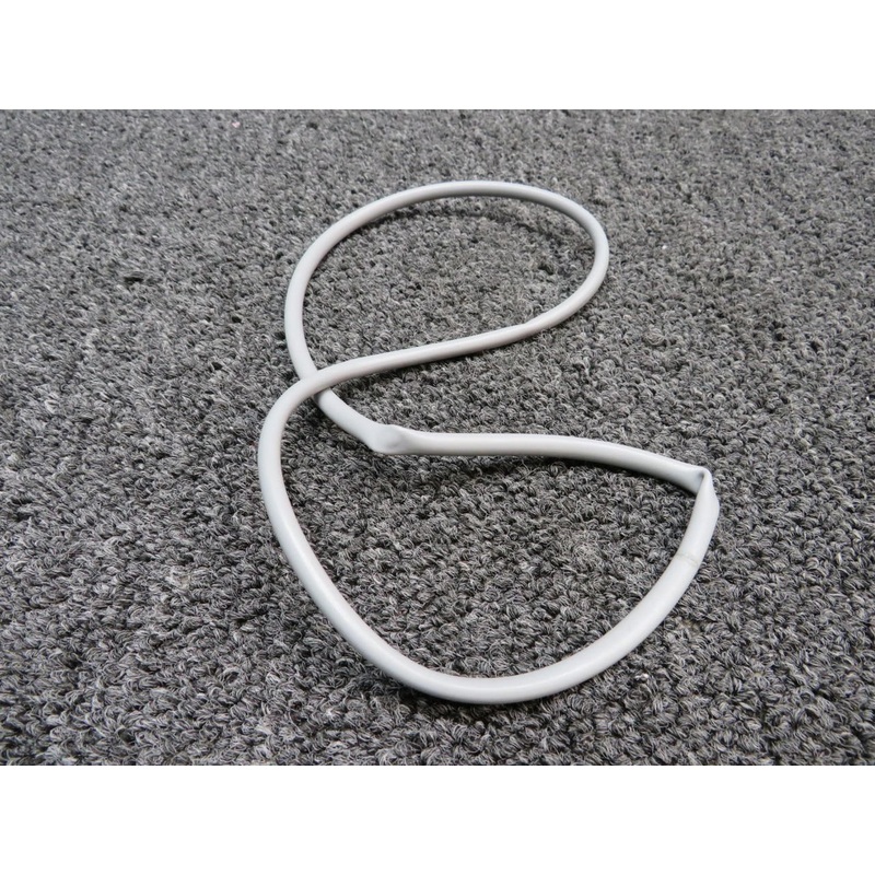 SRP411 Cessna Window Seal (New Old Stock)