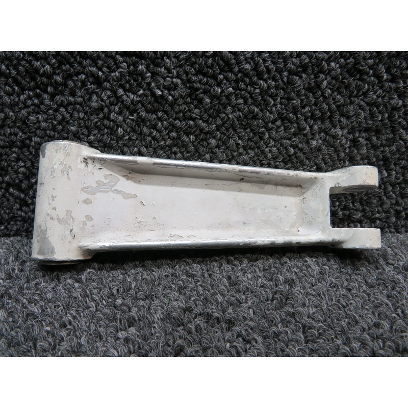 0442506-2 (Cast: 0442505-2A) Cessna Torque Link Lower (No Zerk Fitting)