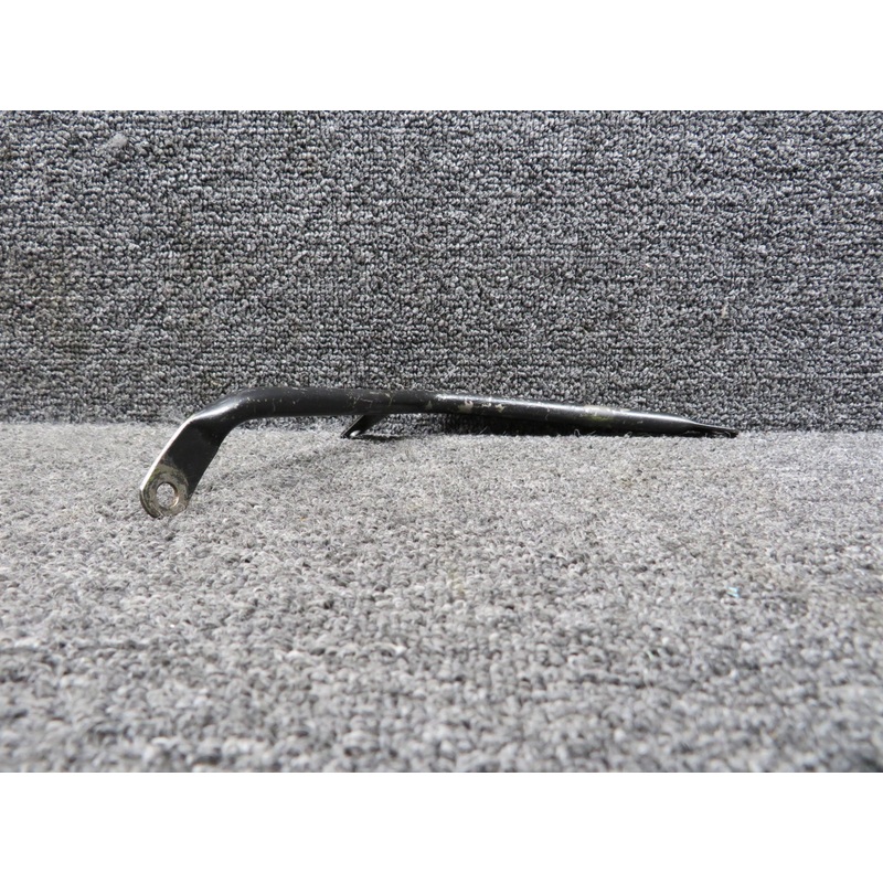 0456008-5 Cessna 152 Mixture Control Support