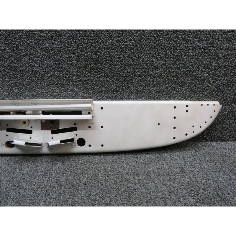 0511287 Cessna 175B Main Landing Gear Bulkhead Aft (STA: 65.33)
