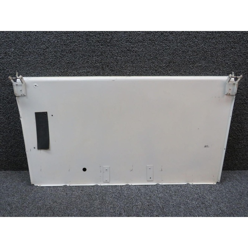 0513013 Cessna 170A Baggage Shelf Assembly