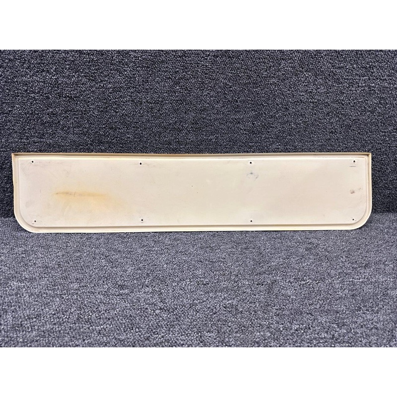 0514113-1 Cessna 172N Headliner Tiara