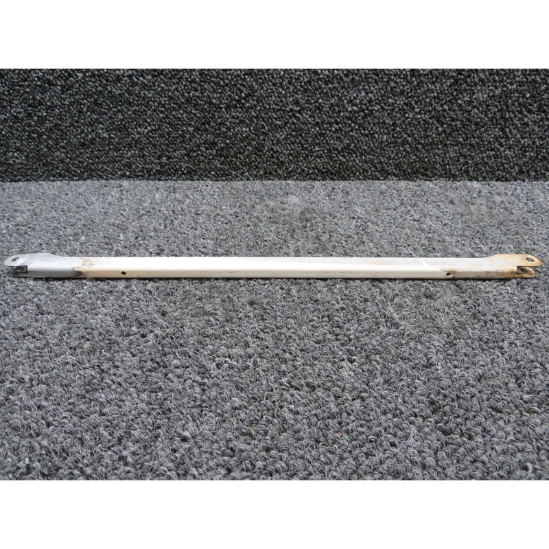 0532001-47 Cessna 172G Elevator Tab Actuator Push-Pull Channel