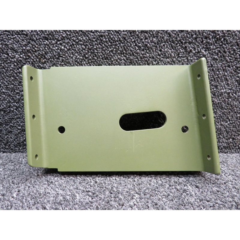 0541122-2 Cessna 172G Main Gear Support Inboard RH (Zinc Chromate)