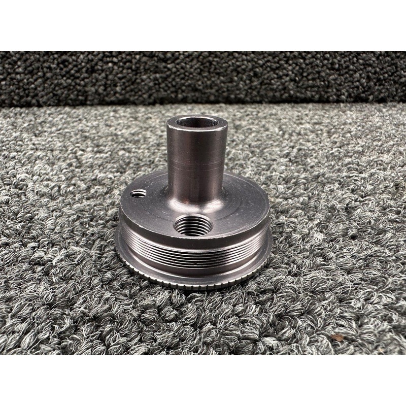 0541151 Cessna Master Brake Cover