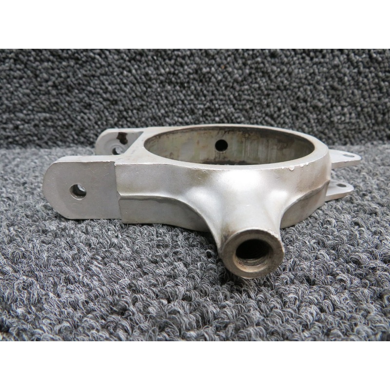 0543011-5 Cessna 182A Steering Arm Assembly (Minus Bearing)