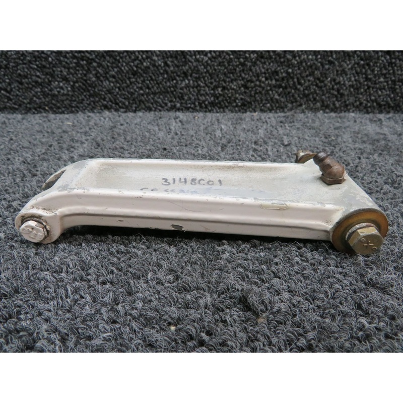0543034-498 Cessna Landing Gear Torque Link Lower
