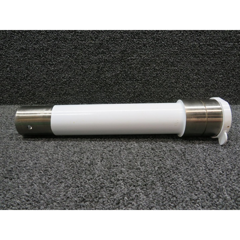 0543090-2 Cessna 172N Nose Gear Shock Strut Tube (New Old Stock)