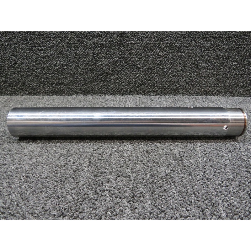 0543091-1 Cessna 172 Nose Gear Inner Barrel (New Old Stock)