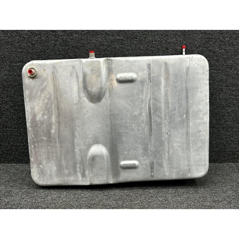 0426508-9 (Use: 0426508-203) Cessna 150J Fuel Tank Assembly LH