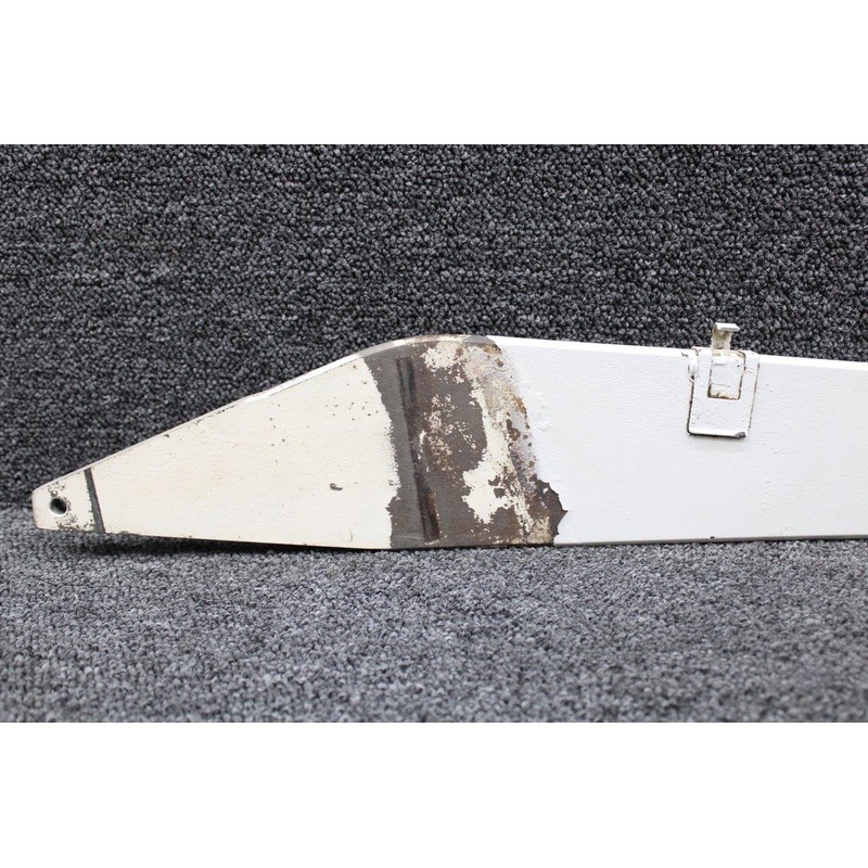 0441186-2 Cessna 150J Main Landing Gear Spring Assembly RH