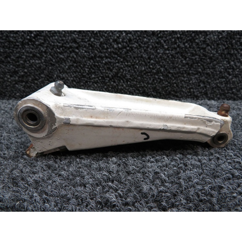 0442506-12 Cessna 182P Nose Gear Torque Link Upper