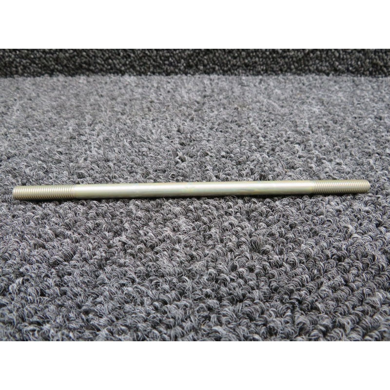 0523218-2 Cessna 172 Aileron Control Rod with 8130-3 (New Old Stock)