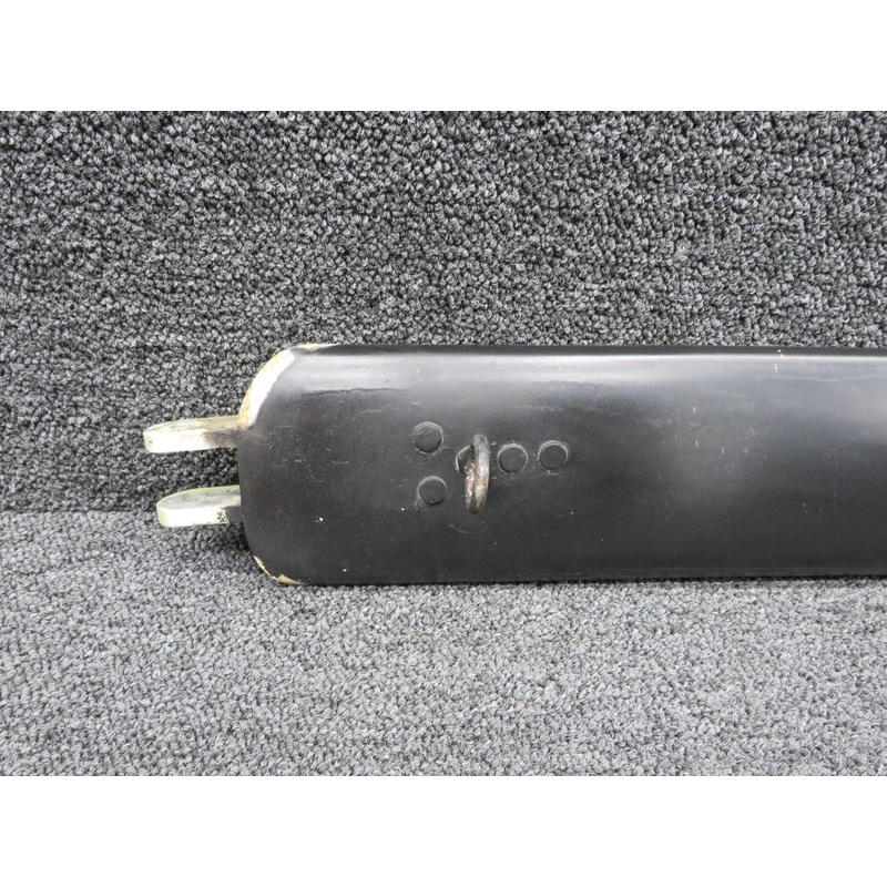 0523606 Cessna 170A Wing Strut Assembly LH