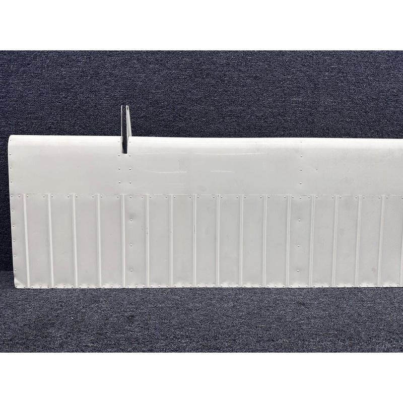 0523901-12 Cessna 210 Flap Assembly RH