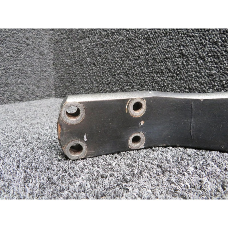 0541118-3 Cessna 170A Main Landing Gear Spring LH