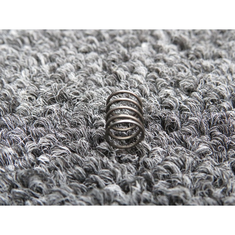 0541148-1 Cessna Spring (New Old Stock)