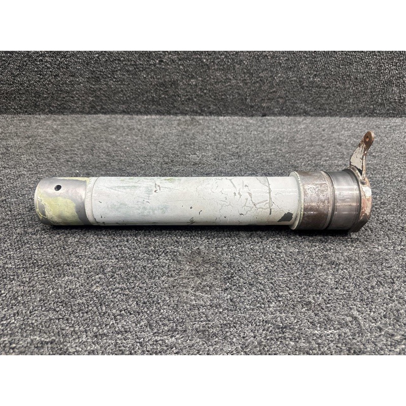 0543008-2 (Use: 0543090-2) Cessna 172 Nose Gear Shock Strut Tube