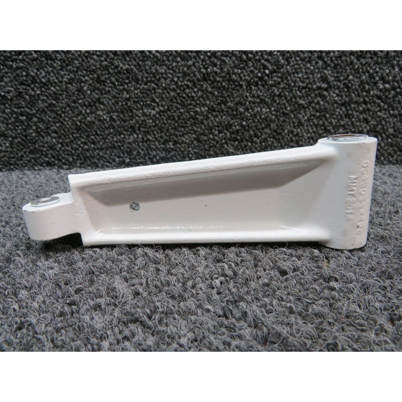 0543035-7 Cessna T210L Nose Gear Torque Link Lower with 8130-3 and PAI-PT-1