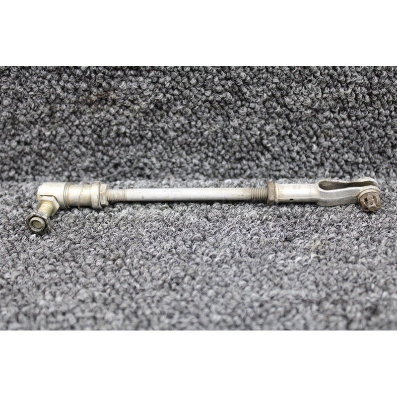 NAS354-4-475 Cessna T337G Aft Cowl Flap Control Rod