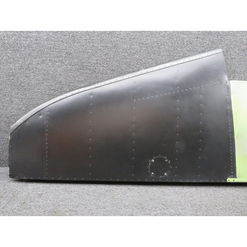 0332000-10 Cessna 170A Horizontal Stabilizer Assembly