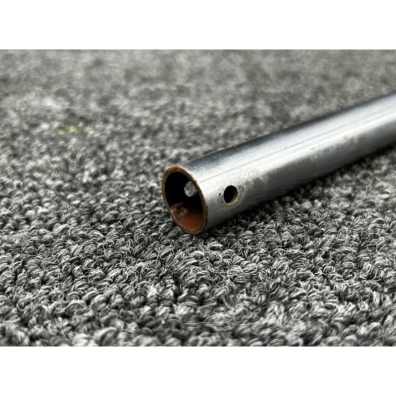 0413213-16 (Use: 0413213-19) Cessna 150J Control Wheel Tube LH or RH