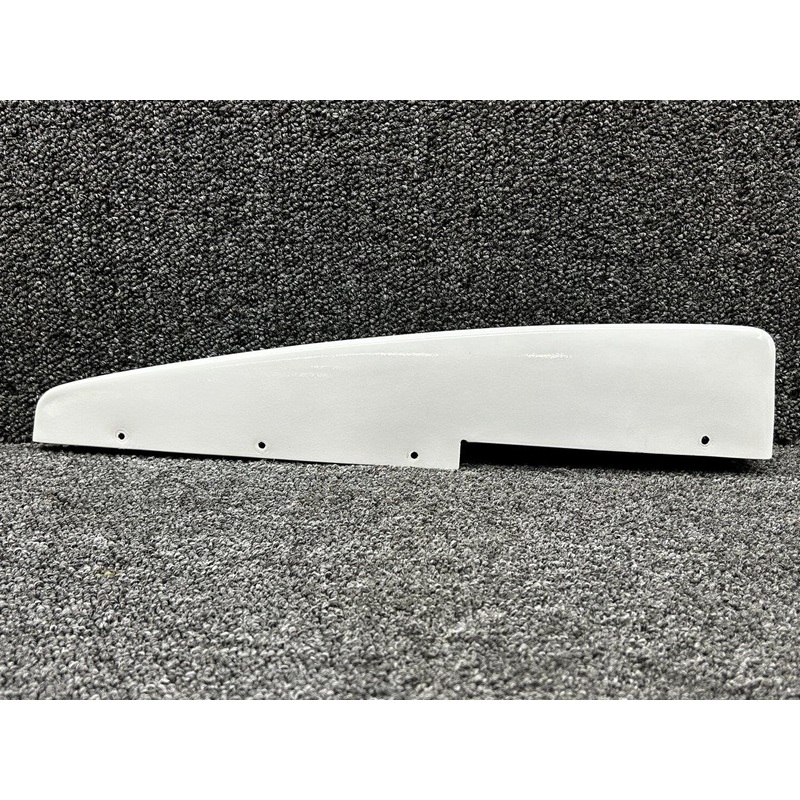 0430004-10-791 Cessna 150J Elevator Tip LH or RH