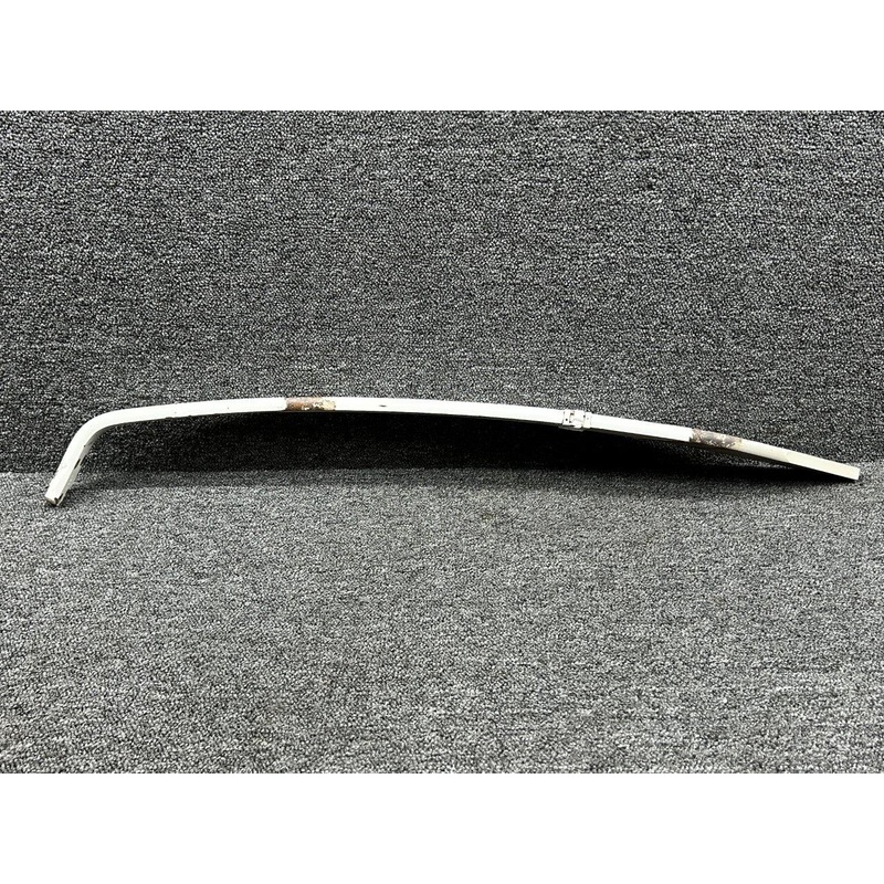 0441186-1 Cessna 150J Main Landing Gear Spring Assembly LH (Pitting)