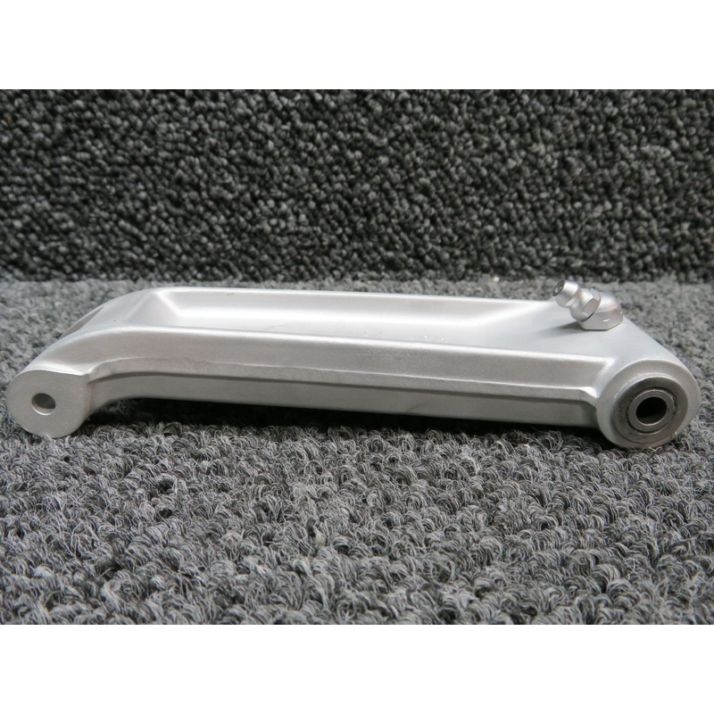 0442506-2 (Cast: 0442505-498B) Cessna 172P Nose Gear Torque Link Lower