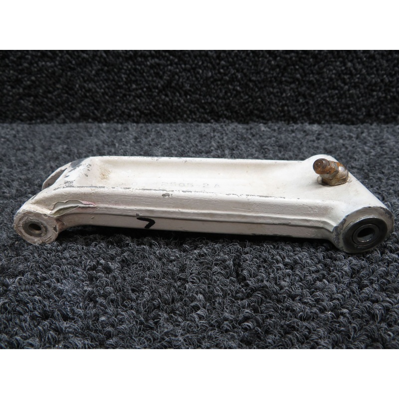0442506-2 Cessna 182P Nose Gear Torque Link Lower