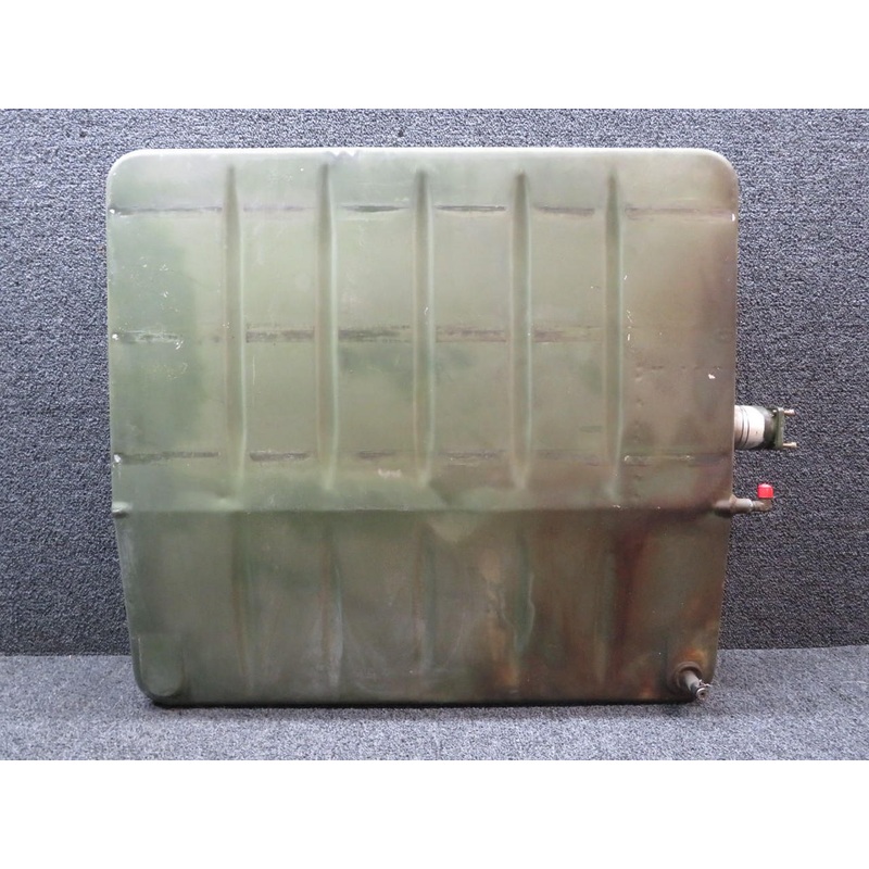 0523520-1 Cessna 170A Fuel Tank Assembly RH