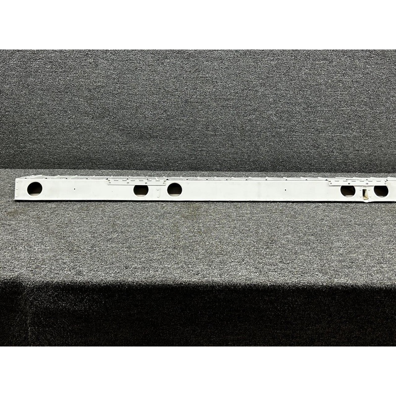 0523800 Cessna 150J Aileron Assembly LH (Hail Damage and Surface Corrosion)