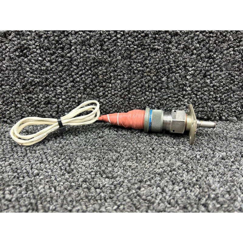 05257 (Use: SA628-161) Cessna Citation 550 Temperature Probe
